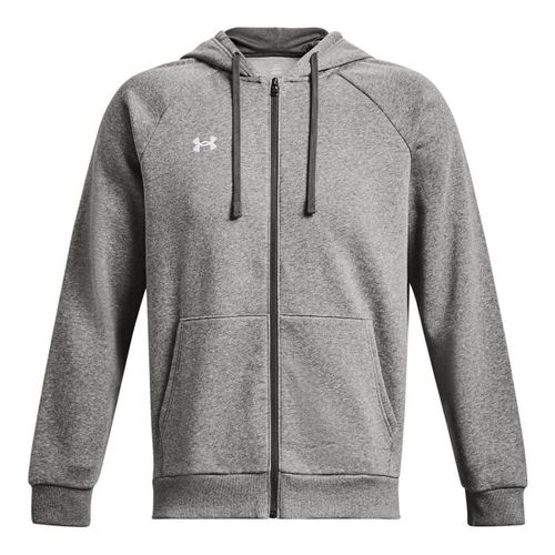 Sweat-shirt Under Armour Rival - Under Armour - Modalova