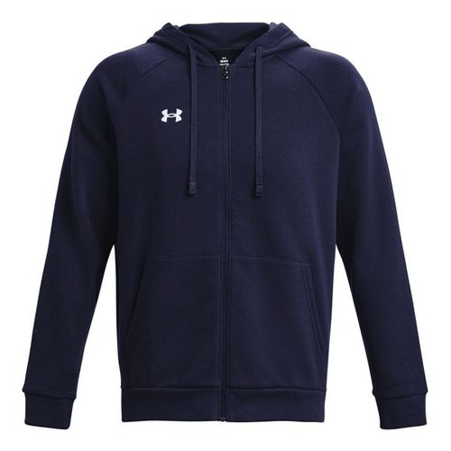 Sweat-shirt Under Armour Rival - Under Armour - Modalova