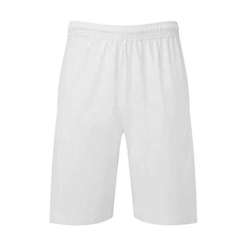 Short Fruit Of The Loom Iconic - Fruit Of The Loom - Modalova