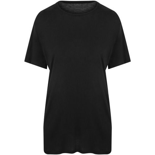 T-shirt Ecologie EA002 - Ecologie - Modalova