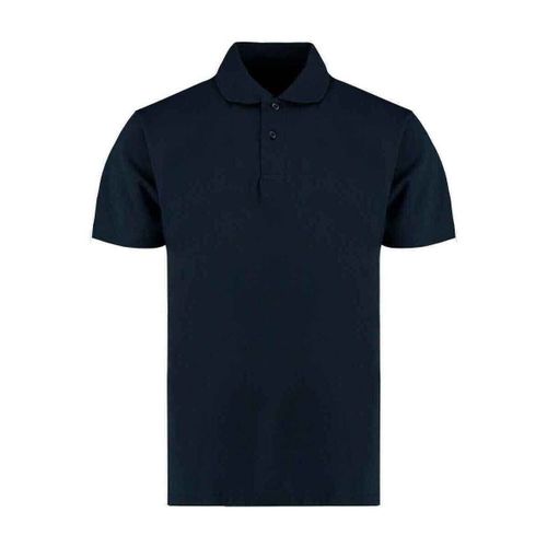 T-shirt Kustom Kit Workforce - Kustom Kit - Modalova