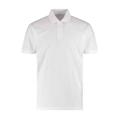T-shirt Kustom Kit Workforce - Kustom Kit - Modalova