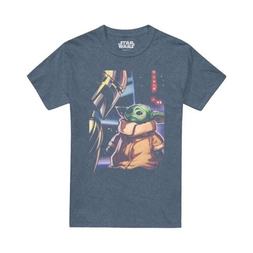 T-shirt Disney TV2954 - Disney - Modalova