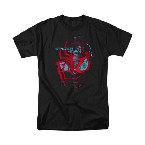 T-shirt Marvel TV2961 - Marvel - Modalova