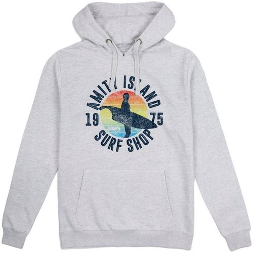 Sweat-shirt Jaws Amity Surf Shop - Jaws - Modalova