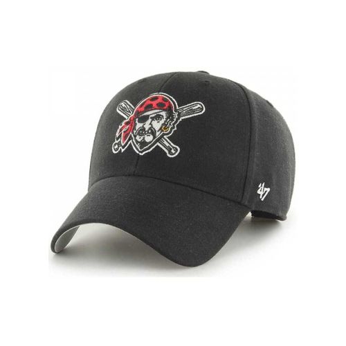 Casquette Cap mlb pittsburgh pirates mvp - '47 Brand - Modalova