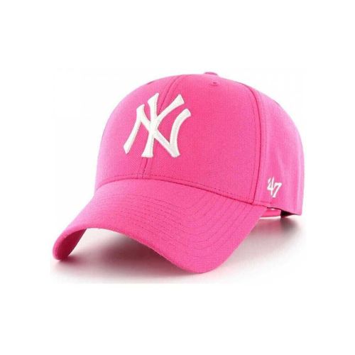 Casquette Cap mlb new york yankees mvp snapback - '47 Brand - Modalova