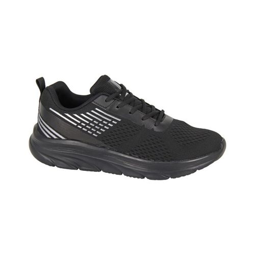 Baskets basses Rdek DF2374 - Rdek - Modalova