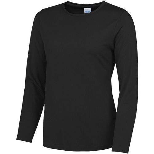T-shirt Awdis JC012 - Awdis - Modalova