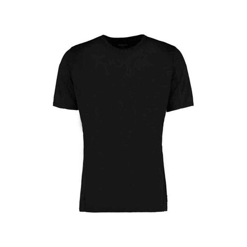 T-shirt Kustom Kit Gamegear - Kustom Kit - Modalova