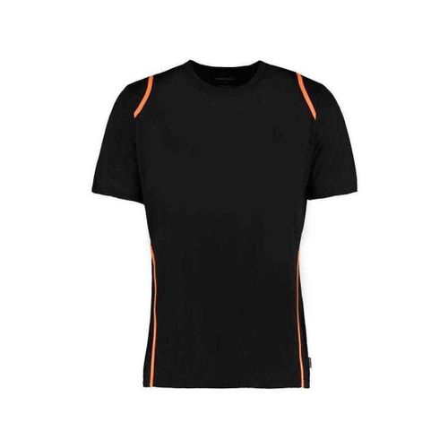 T-shirt Kustom Kit Gamegear - Kustom Kit - Modalova