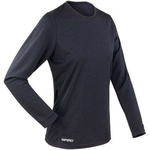 T-shirt Spiro SR254F - Spiro - Modalova