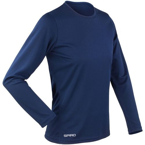 T-shirt Spiro SR254F - Spiro - Modalova