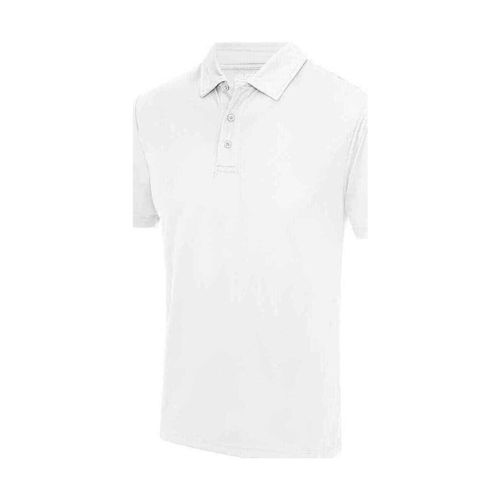 T-shirt Awdis JC040 - Awdis - Modalova