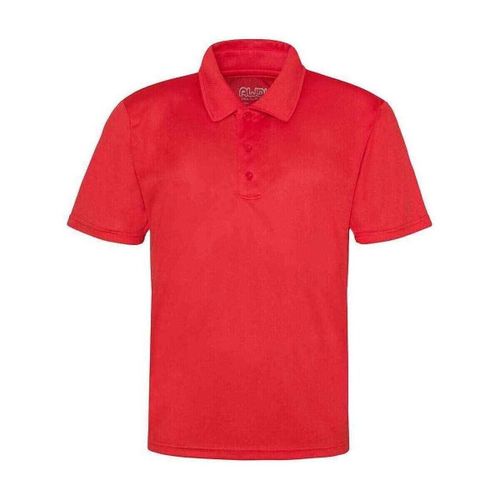 T-shirt Awdis JC040 - Awdis - Modalova