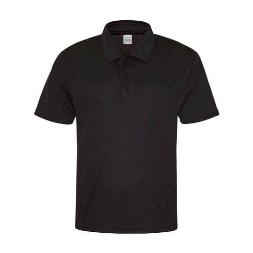 T-shirt Awdis JC040 - Awdis - Modalova