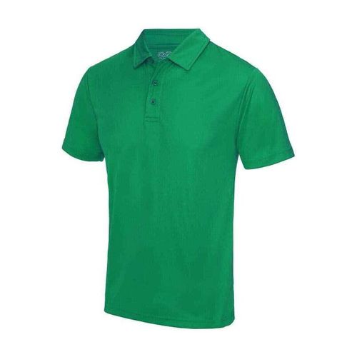 T-shirt Awdis JC040 - Awdis - Modalova