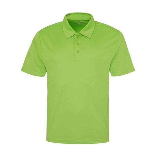 T-shirt Awdis JC040 - Awdis - Modalova