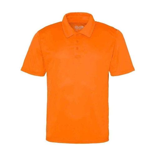 T-shirt Awdis JC040 - Awdis - Modalova