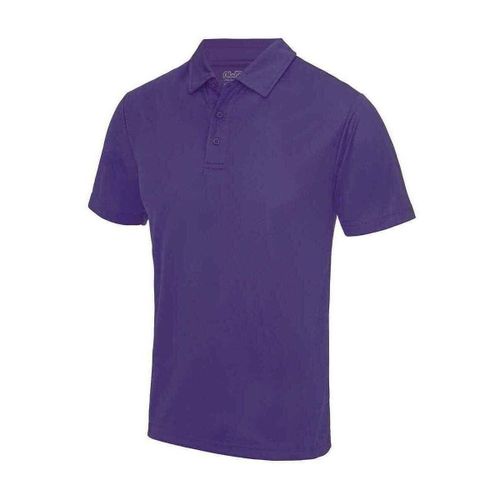 T-shirt Awdis JC040 - Awdis - Modalova