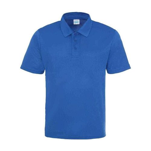 T-shirt Awdis JC040 - Awdis - Modalova