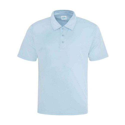 T-shirt Awdis JC040 - Awdis - Modalova