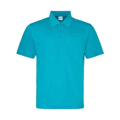 T-shirt Awdis JC040 - Awdis - Modalova