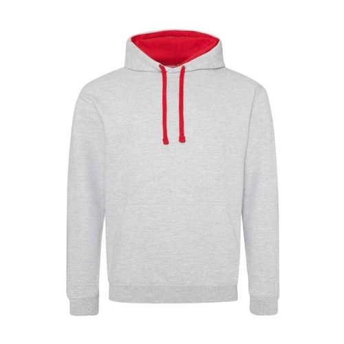 Sweat-shirt Awdis Varsity - Awdis - Modalova