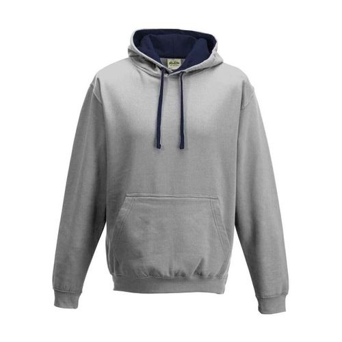 Sweat-shirt Awdis Varsity - Awdis - Modalova