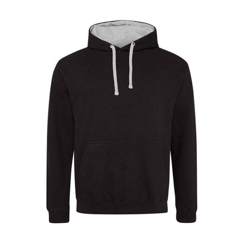 Sweat-shirt Awdis Varsity - Awdis - Modalova