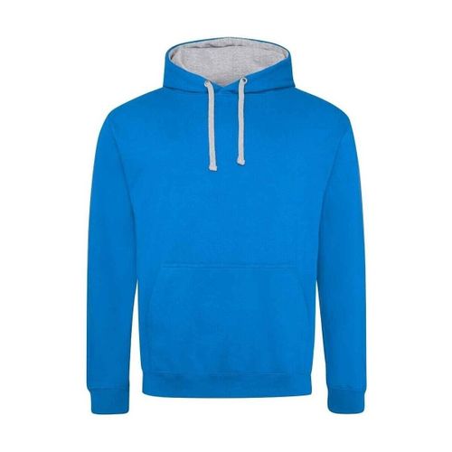 Sweat-shirt Awdis Varsity - Awdis - Modalova