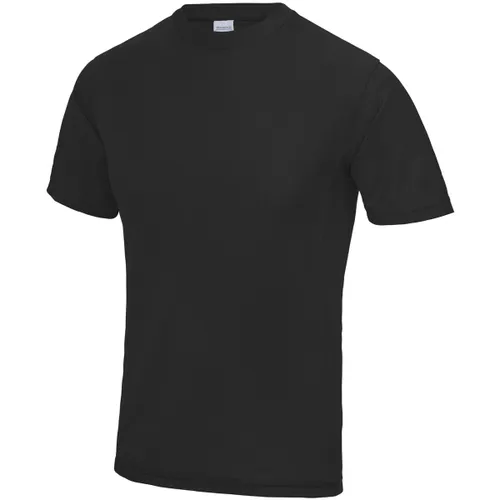 T-shirt Just Cool AWDis Supercool - Just Cool - Modalova