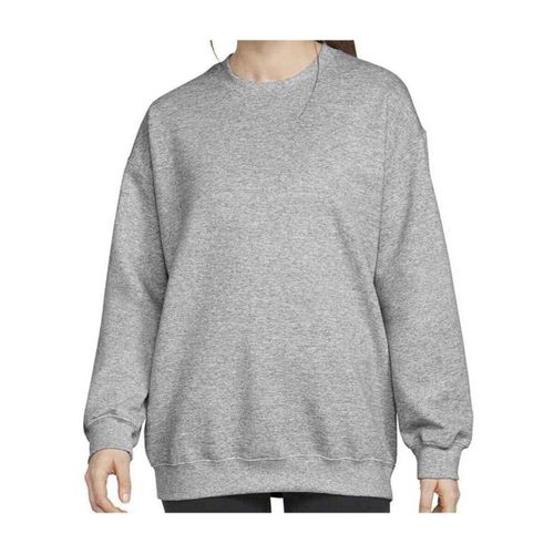 Sweat-shirt Gildan Softstyle - Gildan - Modalova