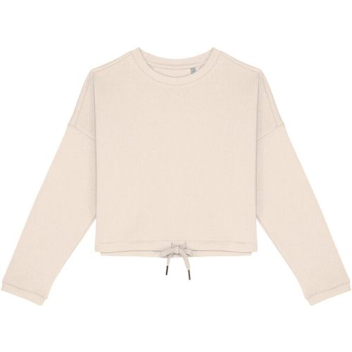 Sweat-shirt Native Spirit NS429 - Native Spirit - Modalova