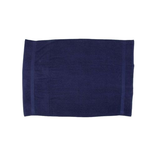 Serviettes et gants de toilette PC6018 - Towel City - Modalova