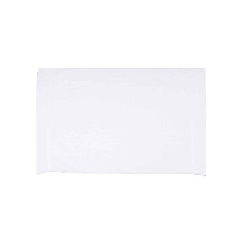 Serviettes et gants de toilette PC6018 - Towel City - Modalova