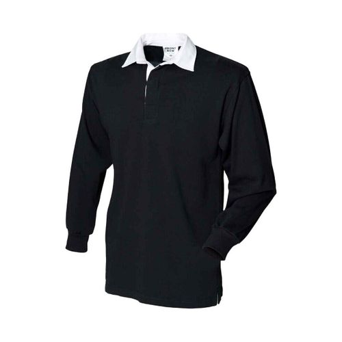 Chemise Front Row Original - Front Row - Modalova