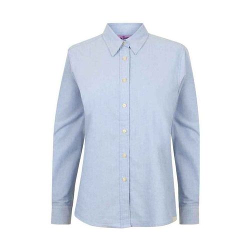 Chemise Henbury H511 - Henbury - Modalova