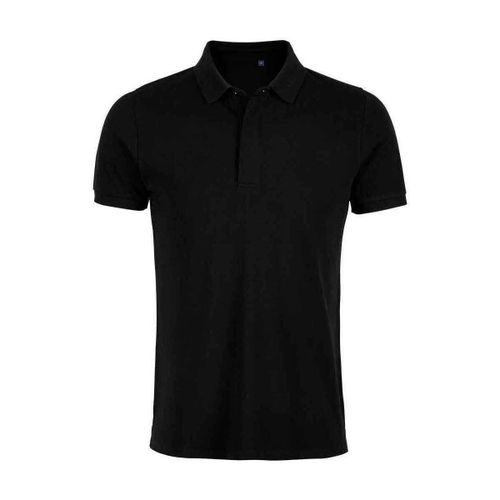 T-shirt Neoblu Owen - Neoblu - Modalova