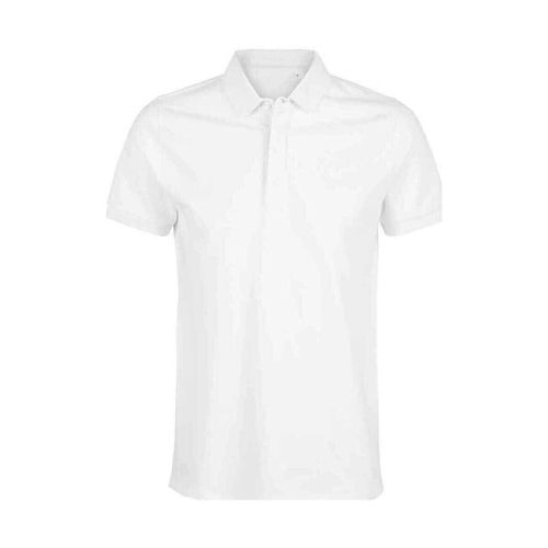 T-shirt Neoblu Owen - Neoblu - Modalova