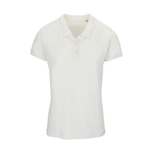 T-shirt Sols Planet - Sols - Modalova