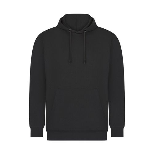Sweat-shirt Sf SF531 - Sf - Modalova