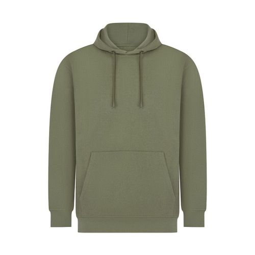 Sweat-shirt Sf SF531 - Sf - Modalova