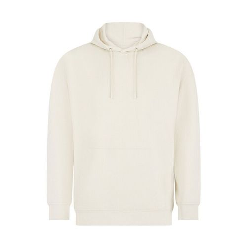 Sweat-shirt Sf SF531 - Sf - Modalova
