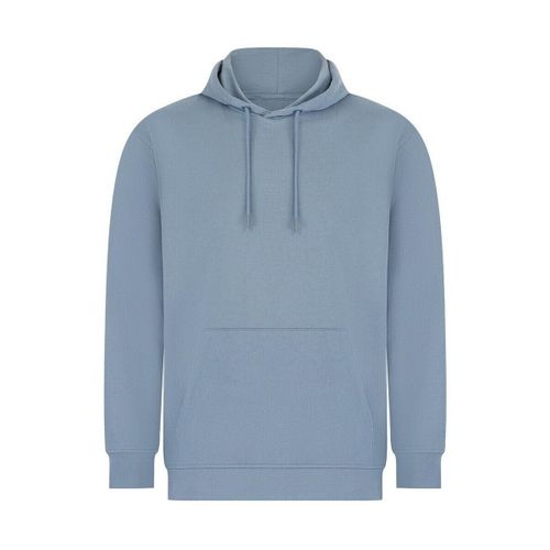 Sweat-shirt Sf SF531 - Sf - Modalova