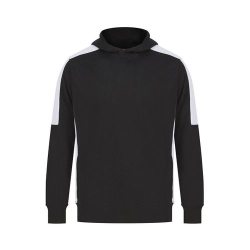Sweat-shirt Finden & Hales LV341 - Finden & Hales - Modalova