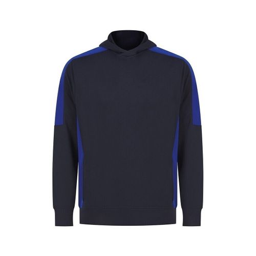 Sweat-shirt Finden & Hales LV341 - Finden & Hales - Modalova