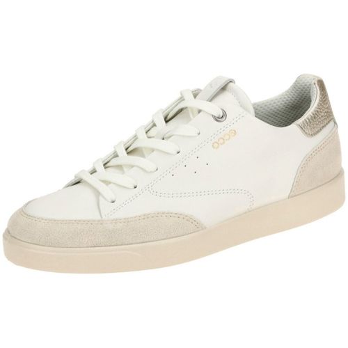 Baskets Ecco - Ecco - Modalova