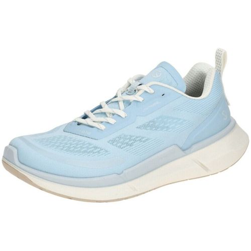 Chaussures Ecco - Ecco - Modalova