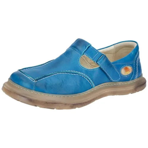 Mocassins Eject - Eject - Modalova
